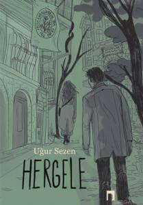 Hergele